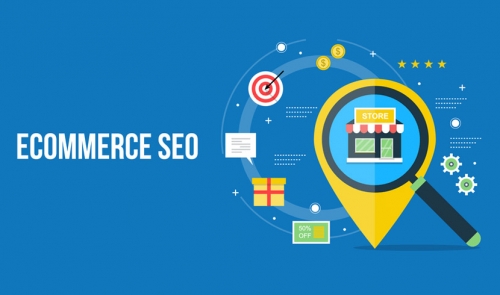 Top Ecommerce SEO Tips to Drive More Sales