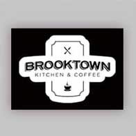 brooktown