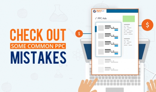 Mistakes To Avoid While Creating A Great PPC Campaign