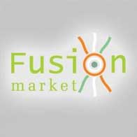 fusion market