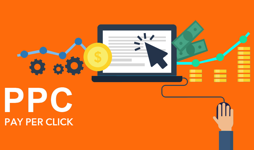 What is Pay per Click Advertising and how does it grow Your Business?