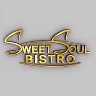 sweet-soul-bistro