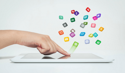 A Guide to App Store Optimization (ASO) for Your Business