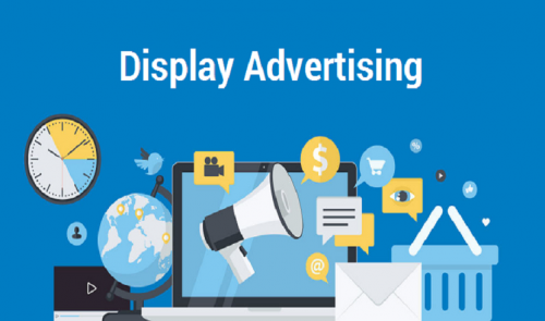 5 Best Hacks For Display Advertising Campaigns