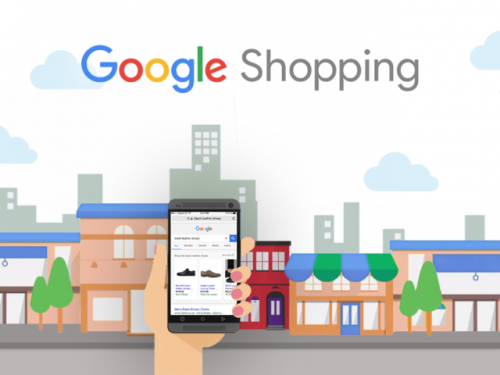 Best Tips, Ticks & Hacks For Google Shopping Campaigns